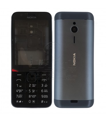 قاب نوکیا 230 NOKIA