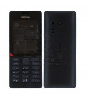 قاب نوکیا 216 NOKIA