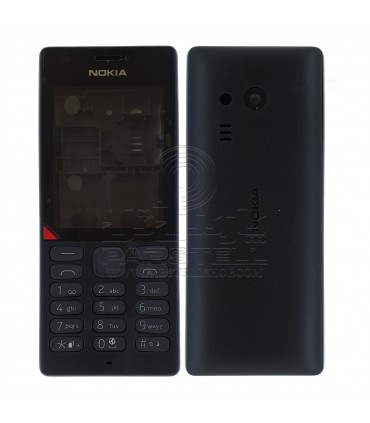 قاب نوکیا 216 NOKIA