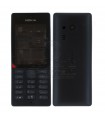 قاب نوکیا 216 NOKIA