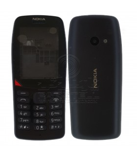 قاب نوکیا 2019-210 NOKIA
