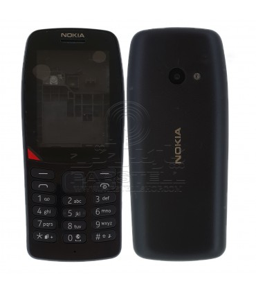 قاب نوکیا 210 NOKIA