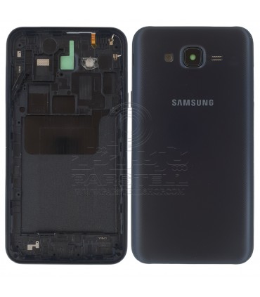 قاب سامسونگ گلکسی J700 - GALAXY J7 2015