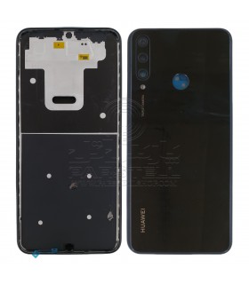 قاب هواوی HUAWEI Y6 P