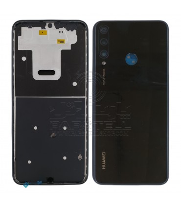قاب هواوی HUAWEI Y6 P