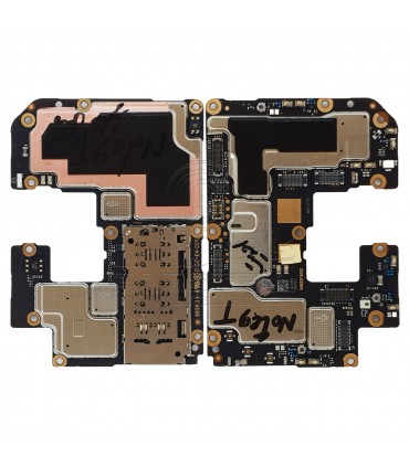 برد سوآپ گوشی شیائومی XIAOMI REDMI NOTE 9T