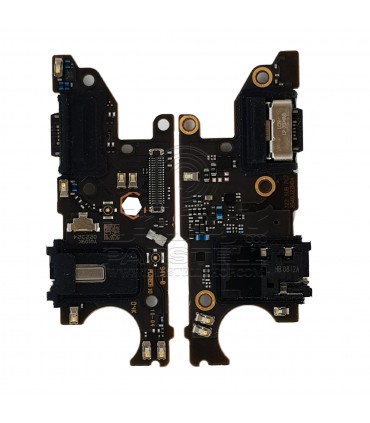 برد شارژ شیائومی XIAOMI REDMI NOTE 9T