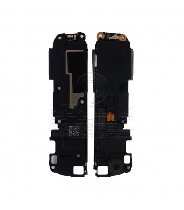 بلندگو (بازر) شیائومی XIAOMI REDMI NOTE 9T