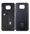 درب پشت شیائومی XIAOMI REDMI NOTE 9T