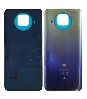 درب پشت شیائومی XIAOMI MI 10T LITE