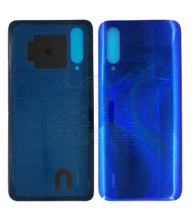 درب پشت شیائومی XIAOMI MI 9 LITE