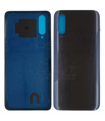 درب پشت شیائومی XIAOMI MI 9 LITE
