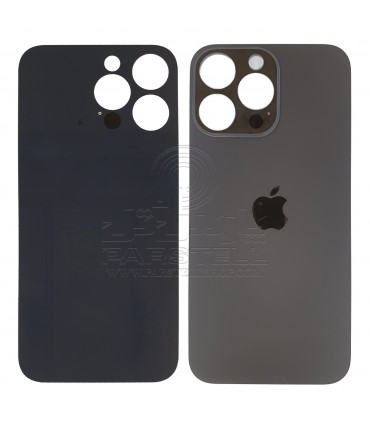 درب پشت آیفون IPHONE 14 PRO