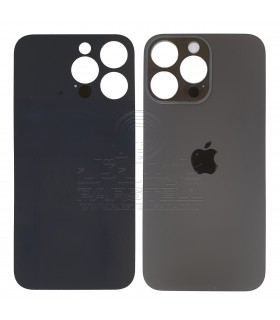 درب پشت آیفون IPHONE 14 PRO MAX