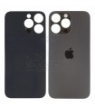درب پشت آیفون IPHONE 14 PRO MAX
