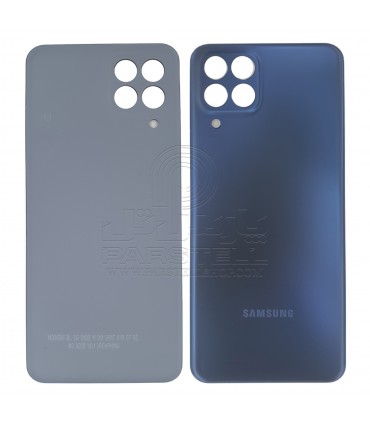 درب پشت سامسونگ گلکسی M335 - GALAXY M33