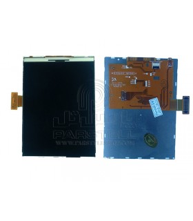 LCD SAMSUNG GALAXY MINI - S5570
