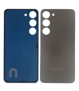 درب پشت سامسونگ گلکسی S911 - GALAXY S23