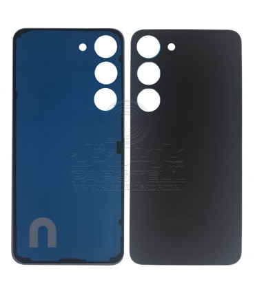 درب پشت سامسونگ گلکسی S911 - GALAXY S23