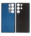 درب پشت سامسونگ گلکسی S918 - GALAXY S23 ULTRA