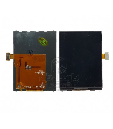 LCD SAMSUNG REX 70 - C3802