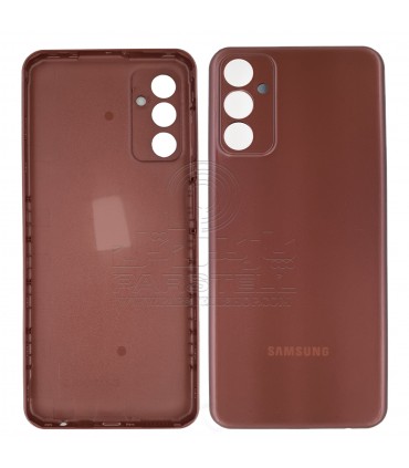 درب پشت سامسونگ گلکسی GALAXY M137