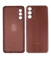 درب پشت سامسونگ گلکسی M137 - GALAXY M13