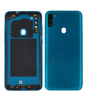 درب پشت سامسونگ گلکسی M115 - GALAXY M11
