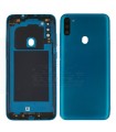 درب پشت سامسونگ گلکسی M115 - GALAXY M11