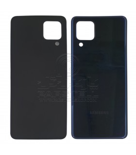 درب پشت سامسونگ گلکسی M325 - GALAXY M32