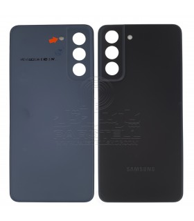 درب پشت سامسونگ گلکسی G990 - GALAXY S21 FE