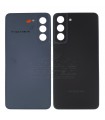 درب پشت سامسونگ گلکسی G990 - GALAXY S21 FE