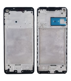 شاسی ال سی دی سامسونگ گلگسی A217 - GALAXY A21S