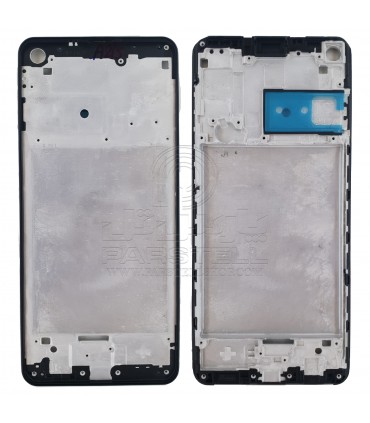 شاسی ال سی دی سامسونگ گلگسی A217 - GALAXY A21S