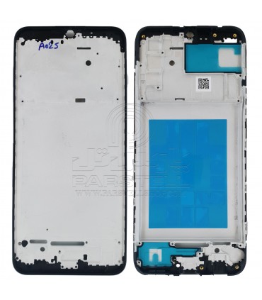 شاسی ال سی دی سامسونگ گلگسی A025 - GALAXY A02S