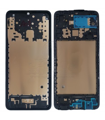 شاسی ال سی دی سامسونگ گلگسی A022 - GALAXY A02