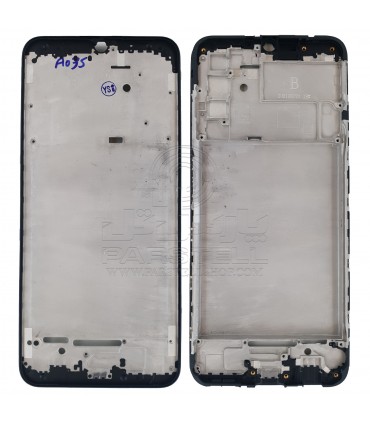 شاسی ال سی دی سامسونگ گلگسی A037 - GALAXY A03S