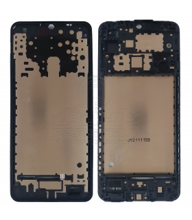 شاسی ال سی دی سامسونگ گلگسی A125 - GALAXY A12