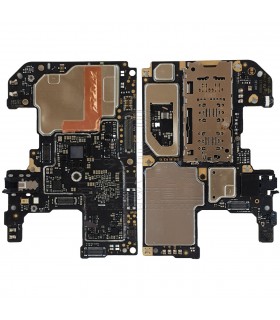 برد گوشی شیائومی XIAOMI POCO M3