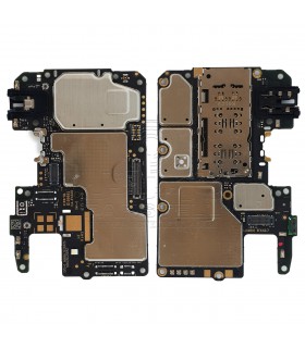 برد سوآپ گوشی شیائومی XIAOMI REDMI 9A