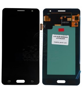 تاچ و ال سی دی اولد سامسونگ گلکسی J3110 - GALAXY J3 PRO