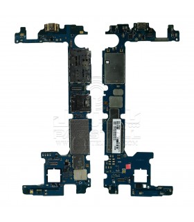 برد گوشی سامسونگ گلکسی A600 - GALAXY A6