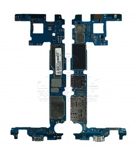 برد گوشی سامسونگ گلکسی J600 - GALAXY J6