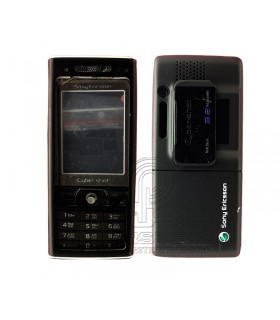 قاب سونی اریکسون K800