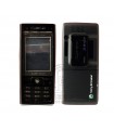 قاب سونی اریکسون K800