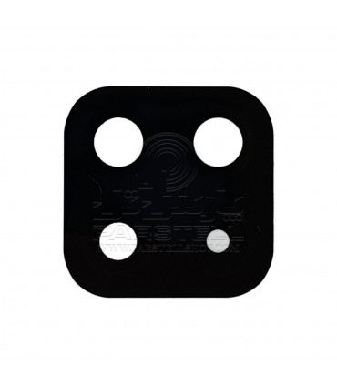 شیشه لنز دوربین سامسونگ گلکسی A226 - GALAXY A22 (5G)