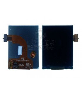 ال سی دی سامسونگ S3650 - CORBY