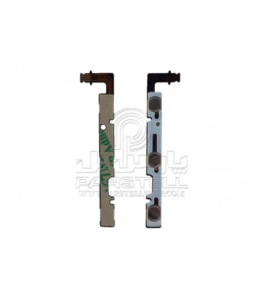 فلت ولوم هواوی G510