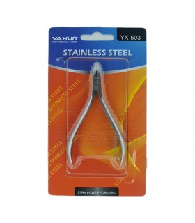 سیم چین تمام استیل یاکسون مدل YX-503