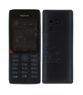 قاب نوکیا NOKIA 130 2017